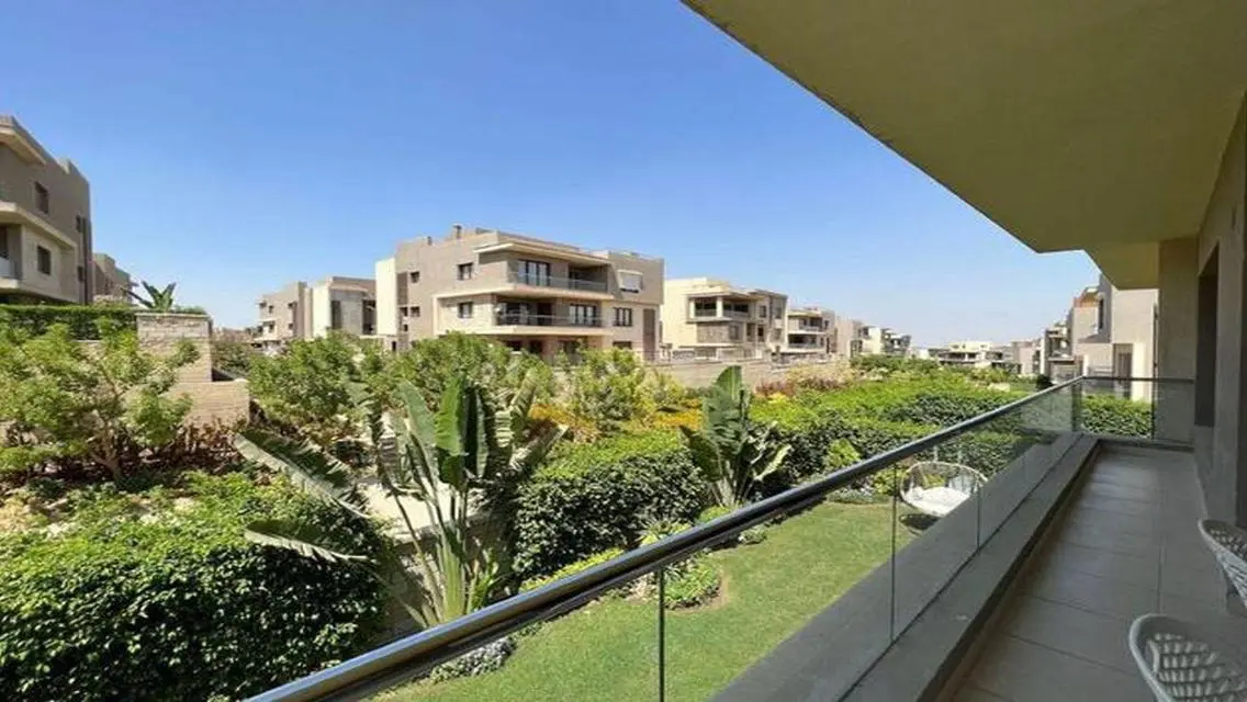 Luxury Villa for Sale with Spacious Area in Prime Location