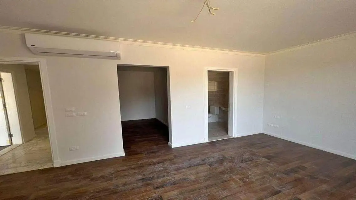 Luxury Villa for Sale with Spacious Area in Prime Location