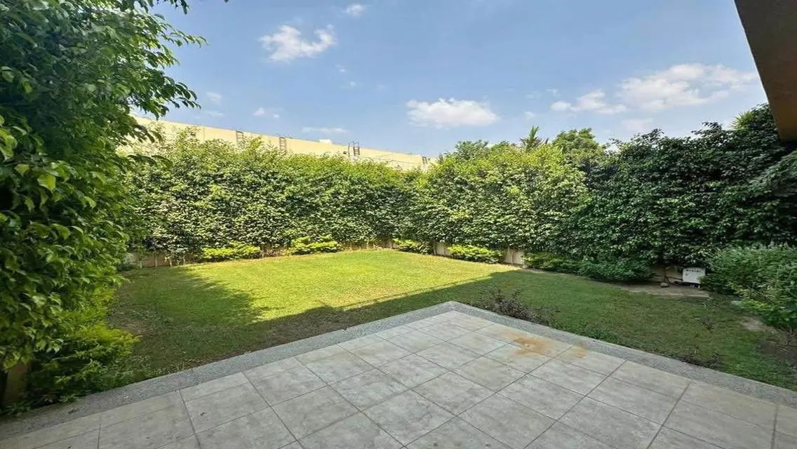 Luxury Villa for Sale with Spacious Area in Prime Location