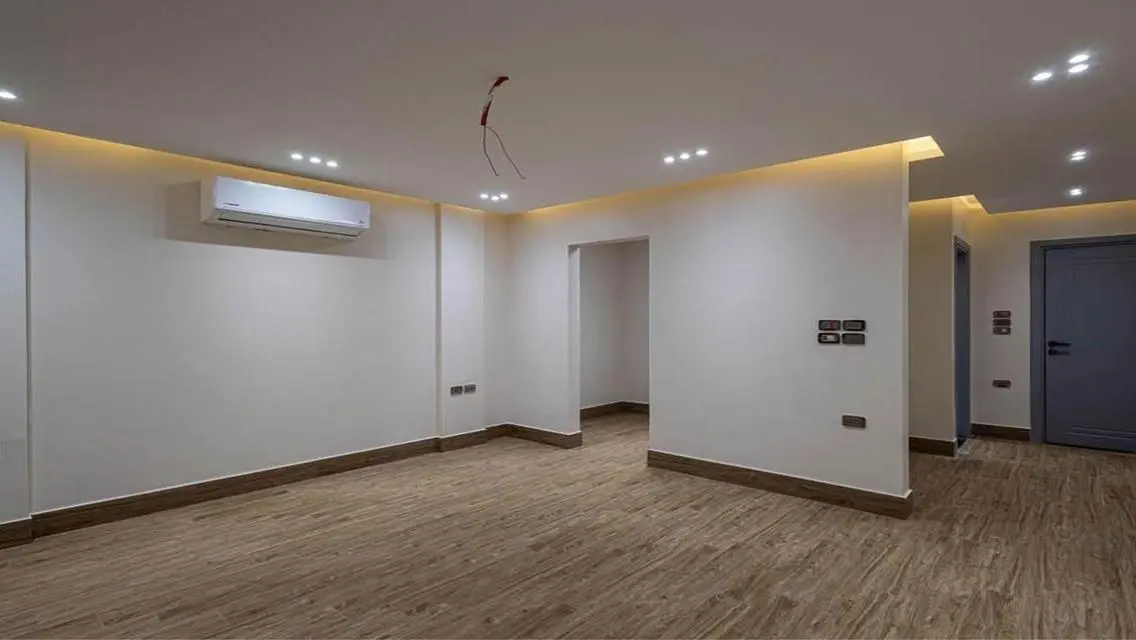 Luxury Villa for Sale with Spacious Area in Prime Location