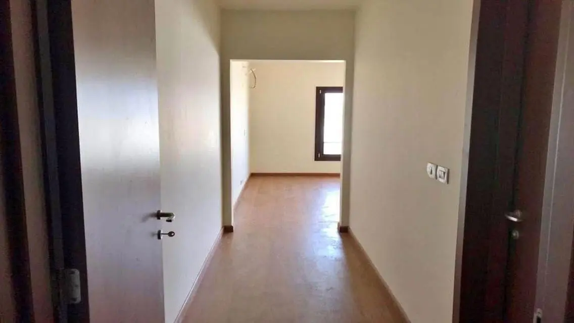 Luxury Villa for Sale with Spacious Area in Prime Location