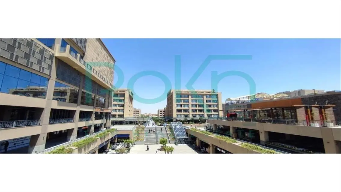 Luxury Apartment of 205 sqm at an Attractive Price