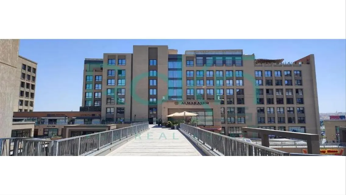 Luxury Apartment of 205 sqm at an Attractive Price