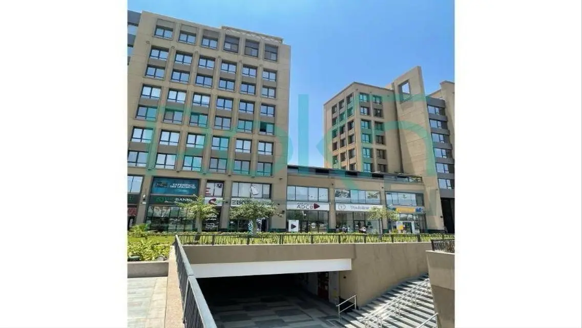 Luxury Apartment of 205 sqm at an Attractive Price