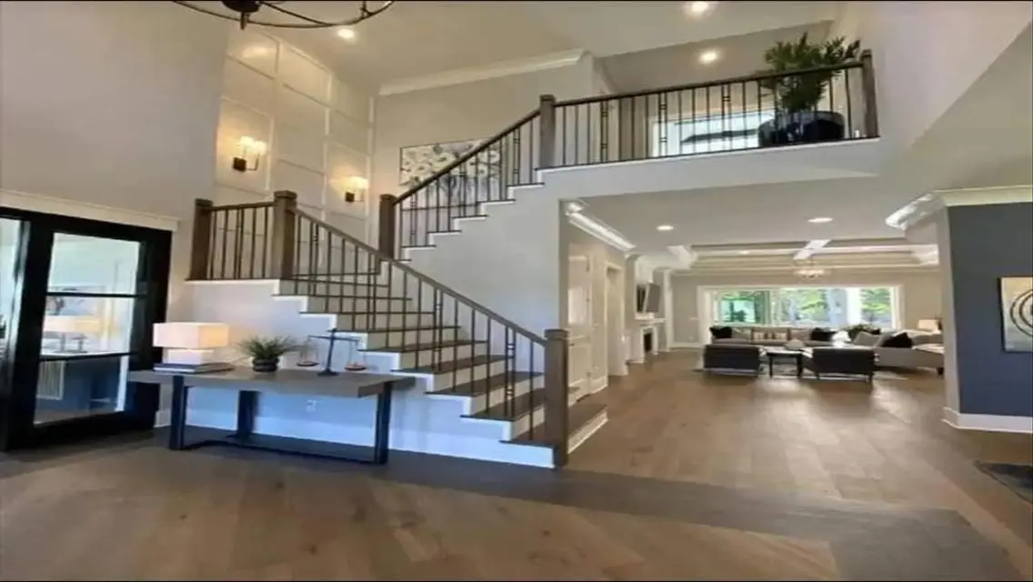 Luxury Villa for Sale in Saria - EGP 9,200,000