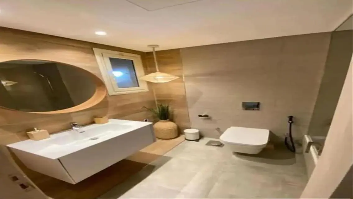 Luxury Villa for Sale in Saria - EGP 9,200,000