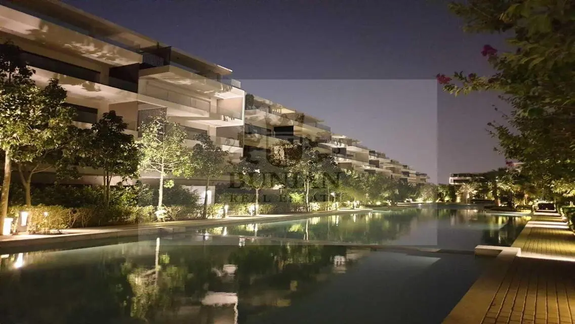 Apartment for Sale in Belt Collins, Dusit Thani