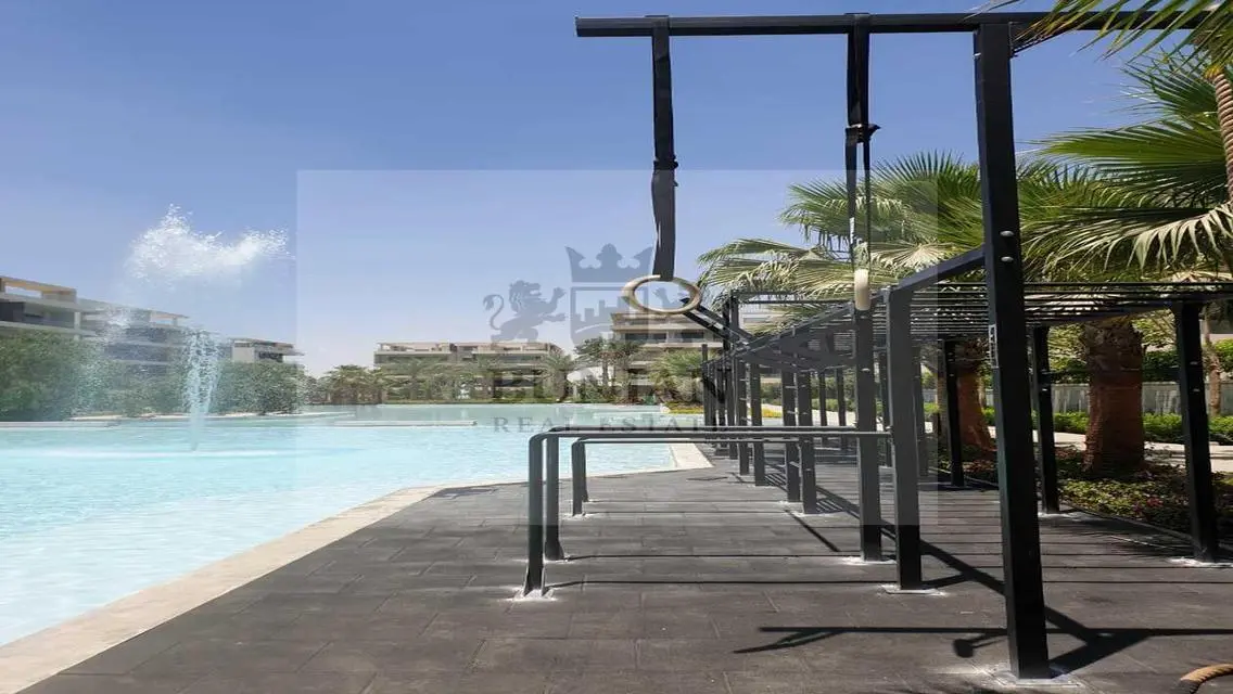 Apartment for Sale in Belt Collins, Dusit Thani