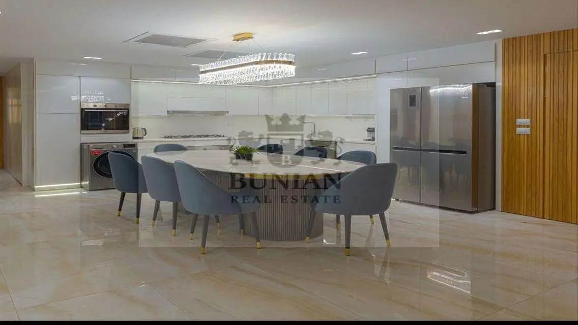 Apartment for Sale in Belt Collins, Dusit Thani
