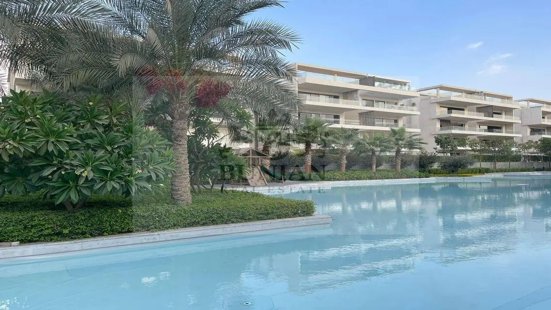 Apartment for Sale in Belt Collins, Dusit Thani