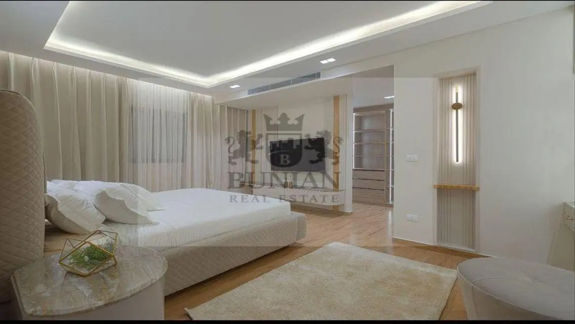 Apartment for Sale in Belt Collins, Dusit Thani