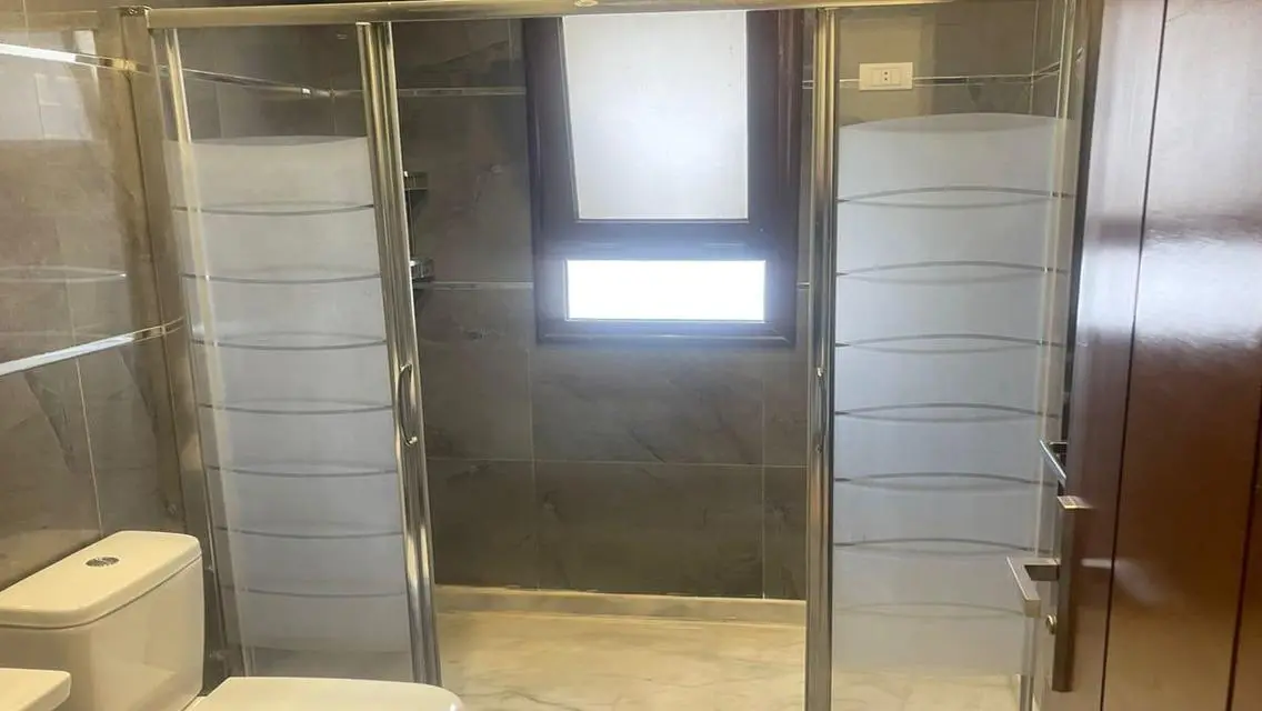 Your Dream Home with 3 Bedrooms at an Attractive Price