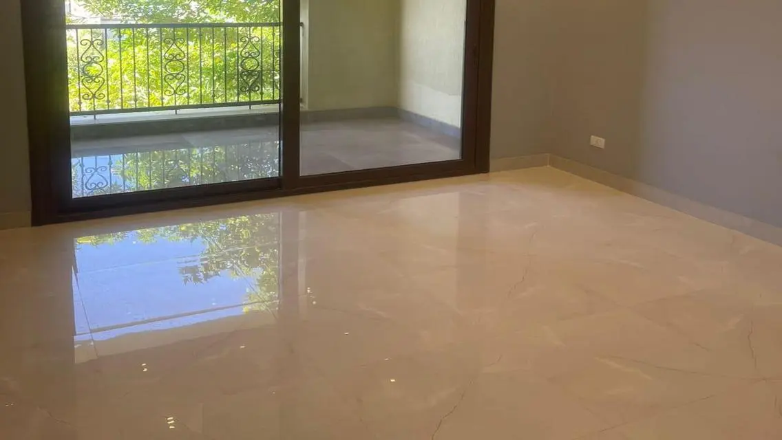 Your Dream Home with 3 Bedrooms at an Attractive Price