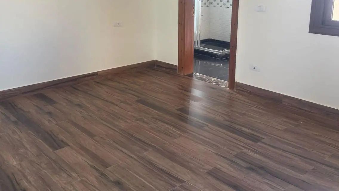 Your Dream Home with 3 Bedrooms at an Attractive Price