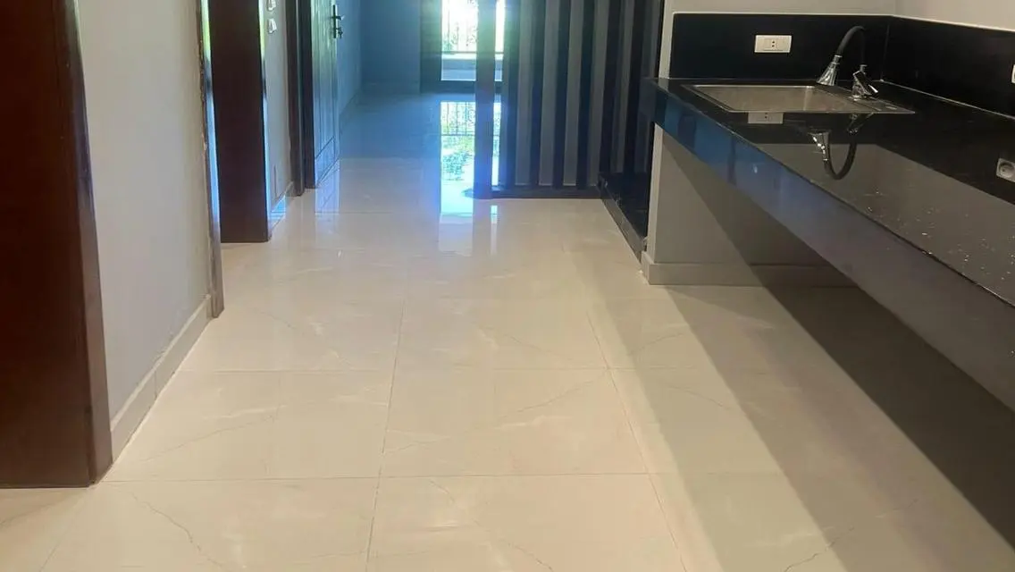 Your Dream Home with 3 Bedrooms at an Attractive Price