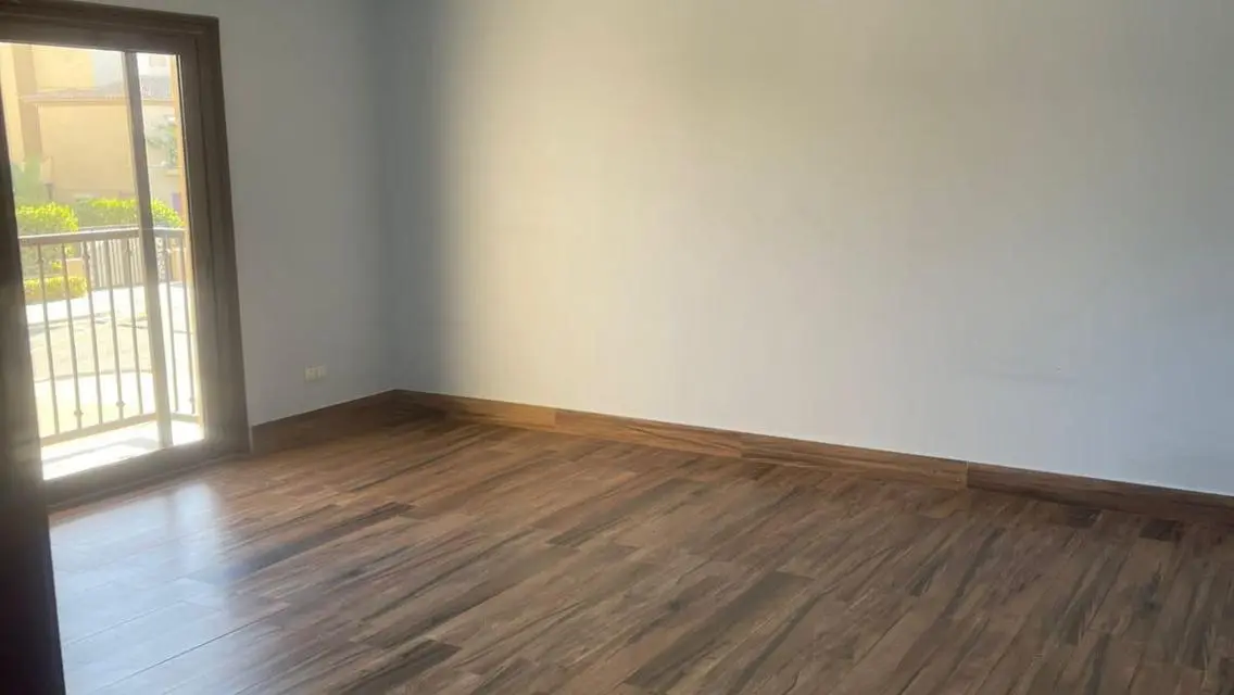 Your Dream Home with 3 Bedrooms at an Attractive Price