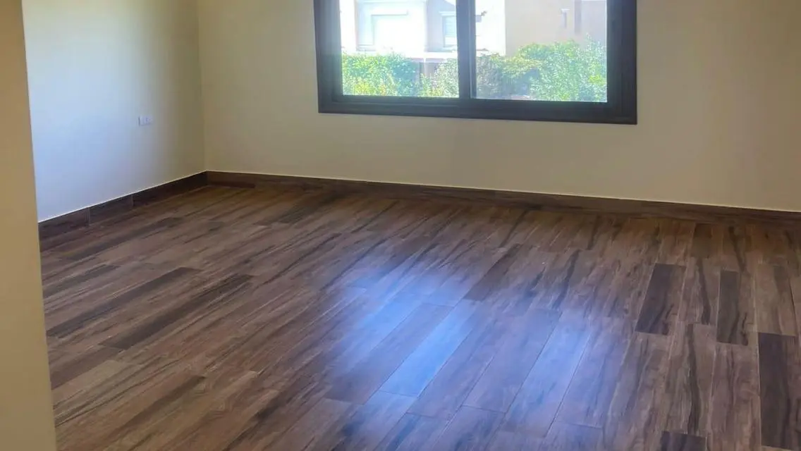 Your Dream Home with 3 Bedrooms at an Attractive Price