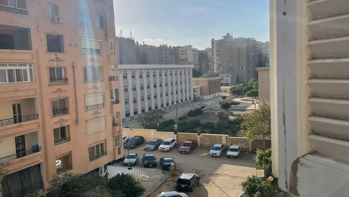 Luxury Apartment for Sale in a Prime Area