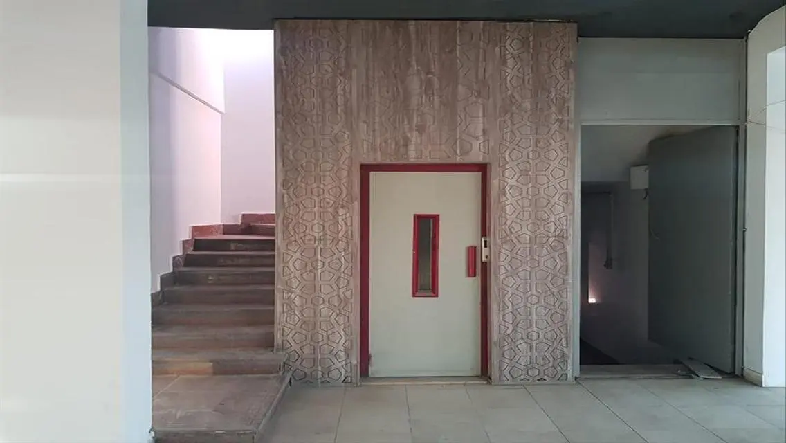 Luxury Apartment for Sale - 21 Square Meters with Great Amenities