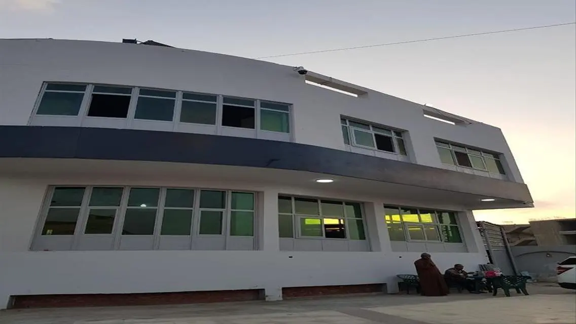 Luxury Apartment for Sale - 21 Square Meters with Great Amenities