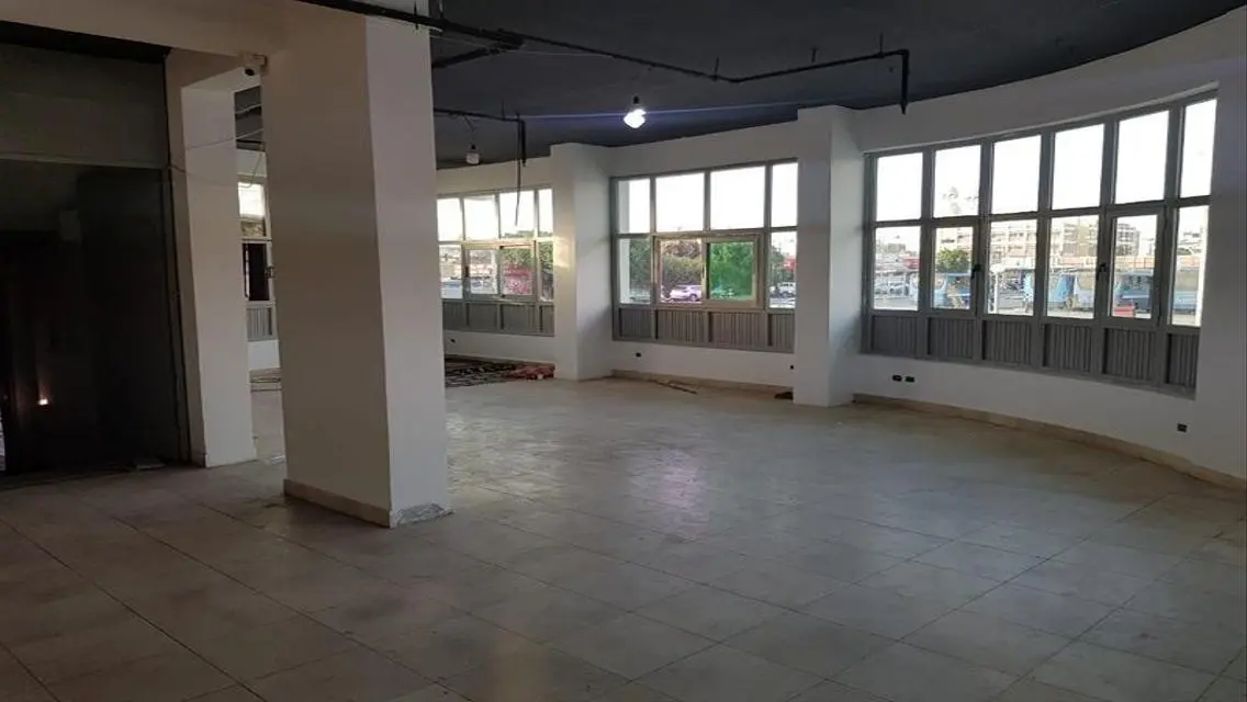 Luxury Apartment for Sale - 21 Square Meters with Great Amenities