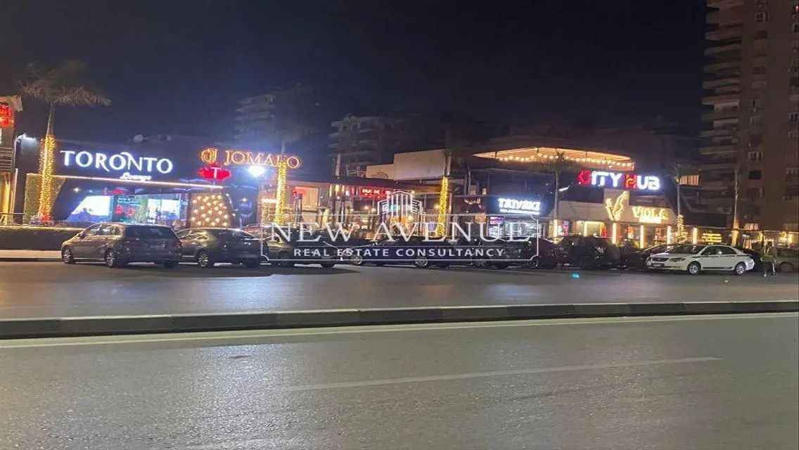 Premium Property for Sale: 560 sqm at 250,000