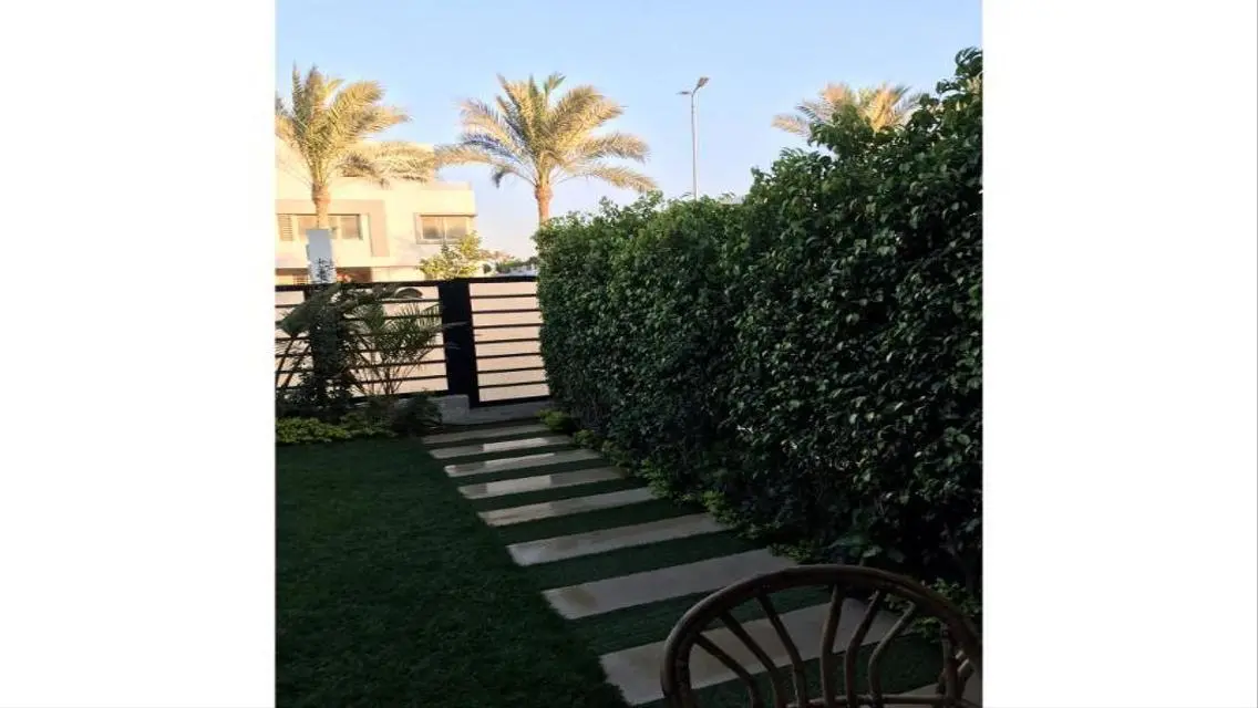 شقة مميزة للبيع في هايد بارك، جديدة القاهرة
