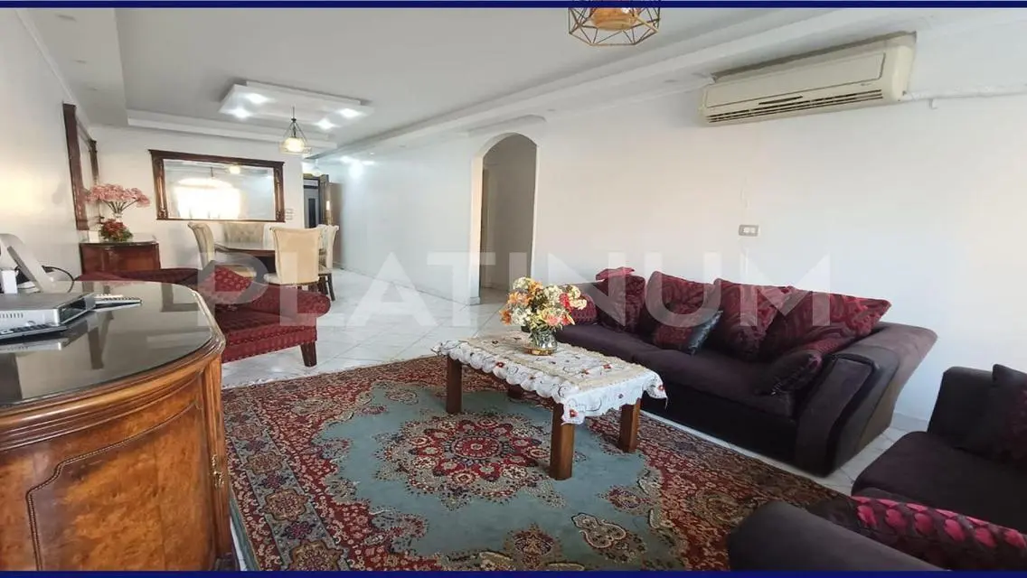 وحدة سكنية جديدة للإيجار بسعر مناسب