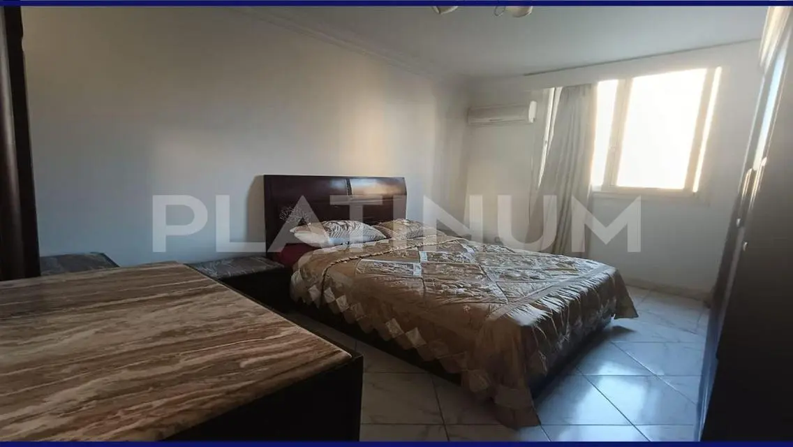 وحدة سكنية جديدة للإيجار بسعر مناسب
