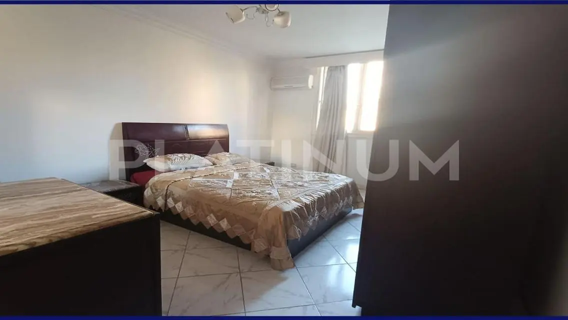 وحدة سكنية جديدة للإيجار بسعر مناسب