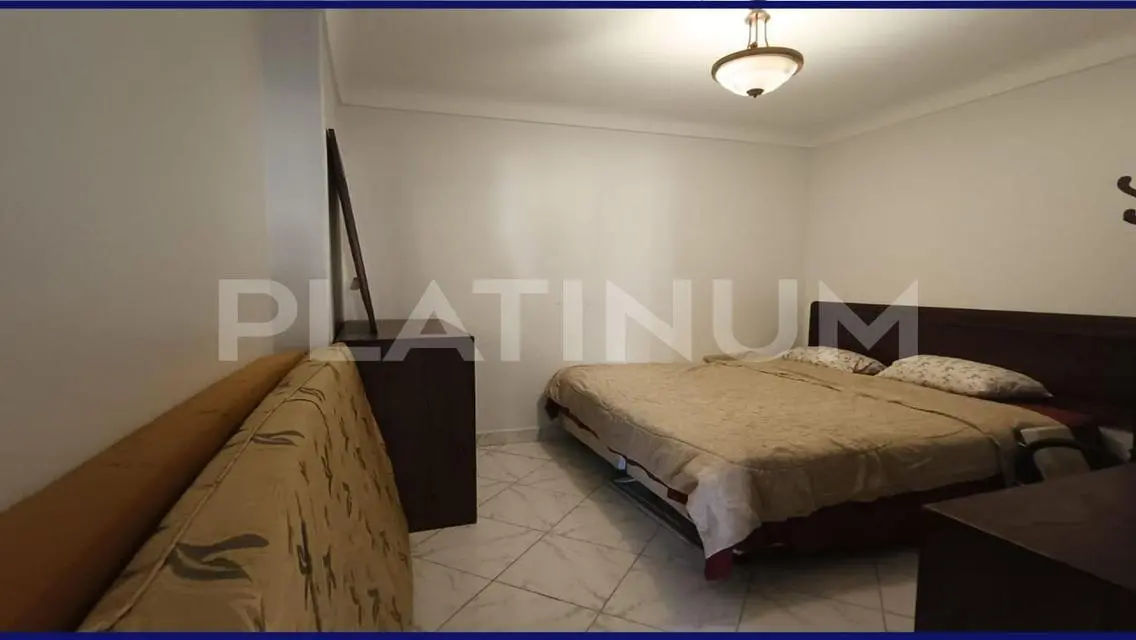 وحدة سكنية جديدة للإيجار بسعر مناسب