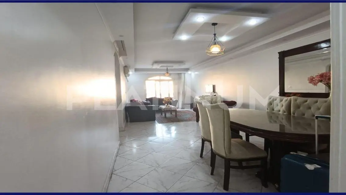 وحدة سكنية جديدة للإيجار بسعر مناسب