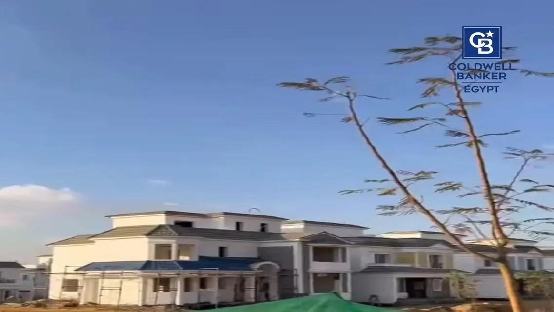 قصر فاخر - 11 غرفة متاحة