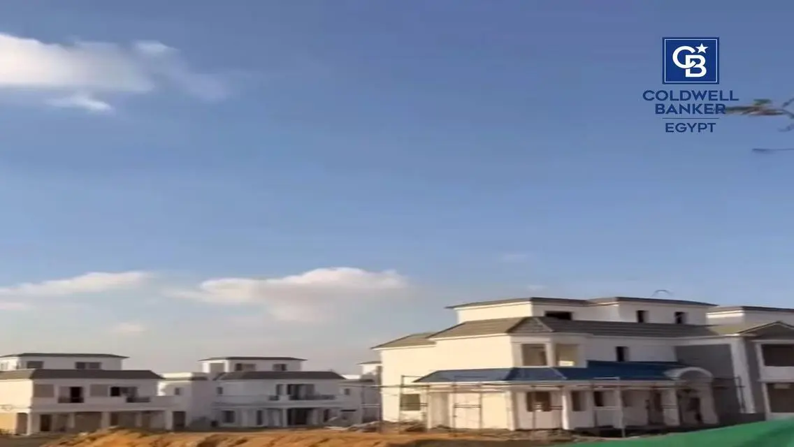 قصر فاخر - 11 غرفة متاحة