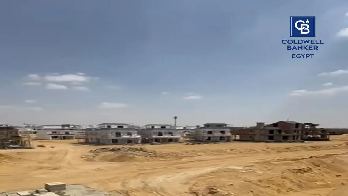قصر فاخر - 11 غرفة متاحة