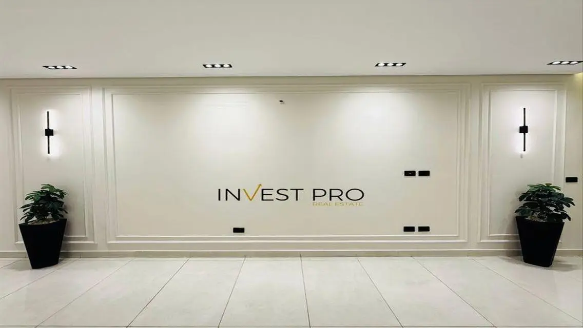 Luxurious Apartment for Sale - 135 sqm at 4,250,000 EGP