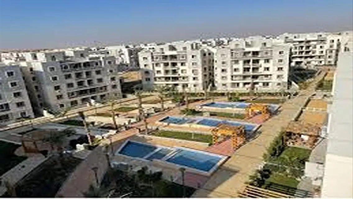 Luxury 3-Bedroom Apartment for Sale