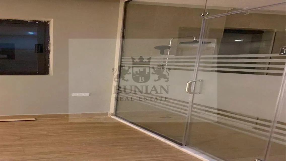 Luxury Apartment in the Heart of the City