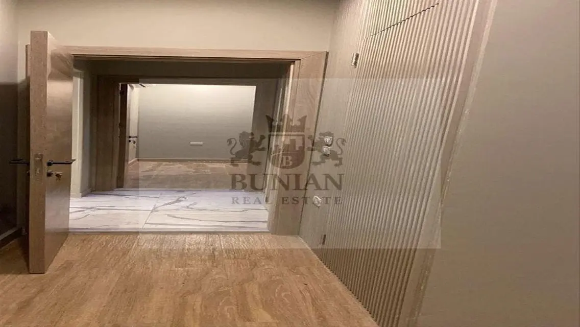 Luxury Apartment in the Heart of the City