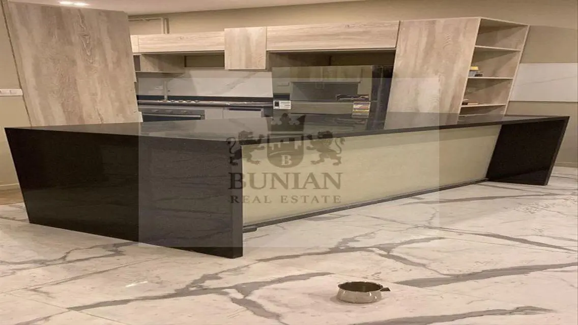 Luxury Apartment in the Heart of the City