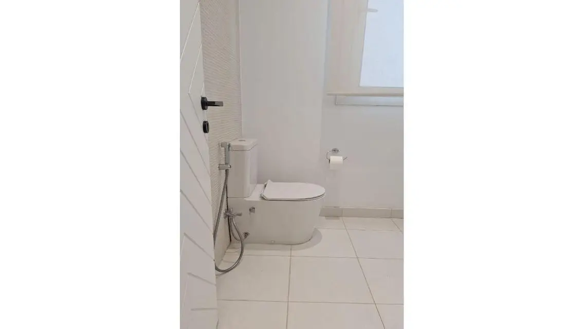 Luxurious 300 sqm Apartment at an Attractive Price