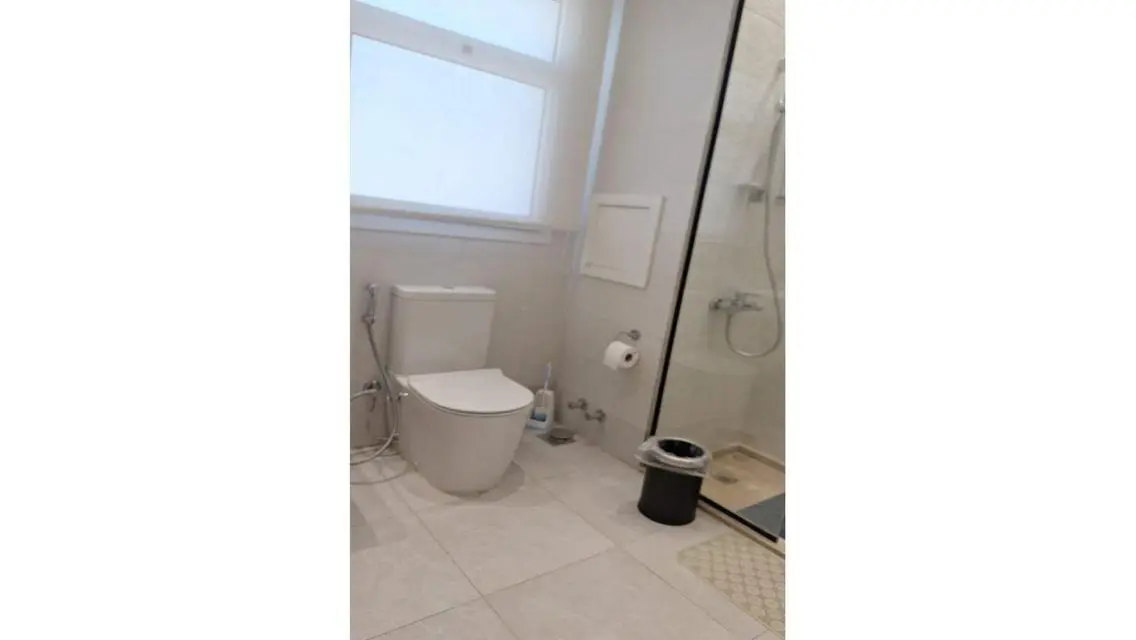 Luxurious 300 sqm Apartment at an Attractive Price