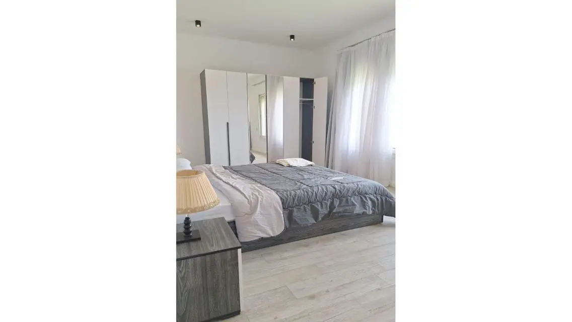 Luxurious 300 sqm Apartment at an Attractive Price