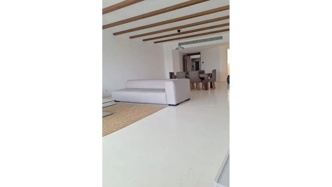 Luxurious 300 sqm Apartment at an Attractive Price