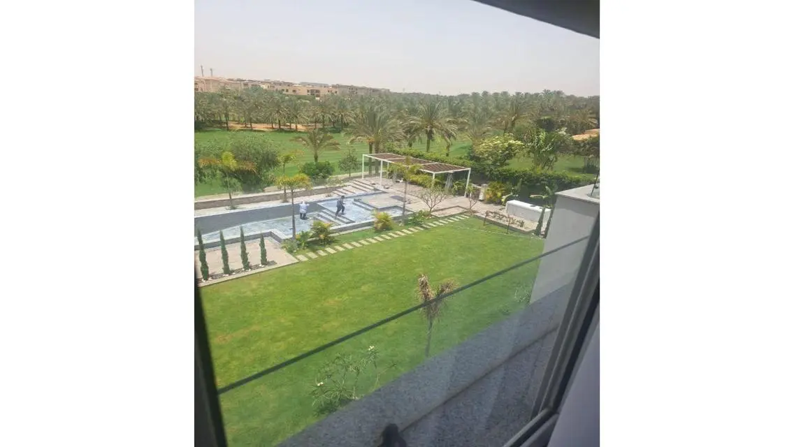 Luxurious 300 sqm Apartment at an Attractive Price