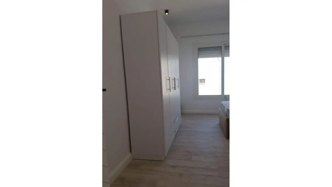 Luxurious 300 sqm Apartment at an Attractive Price