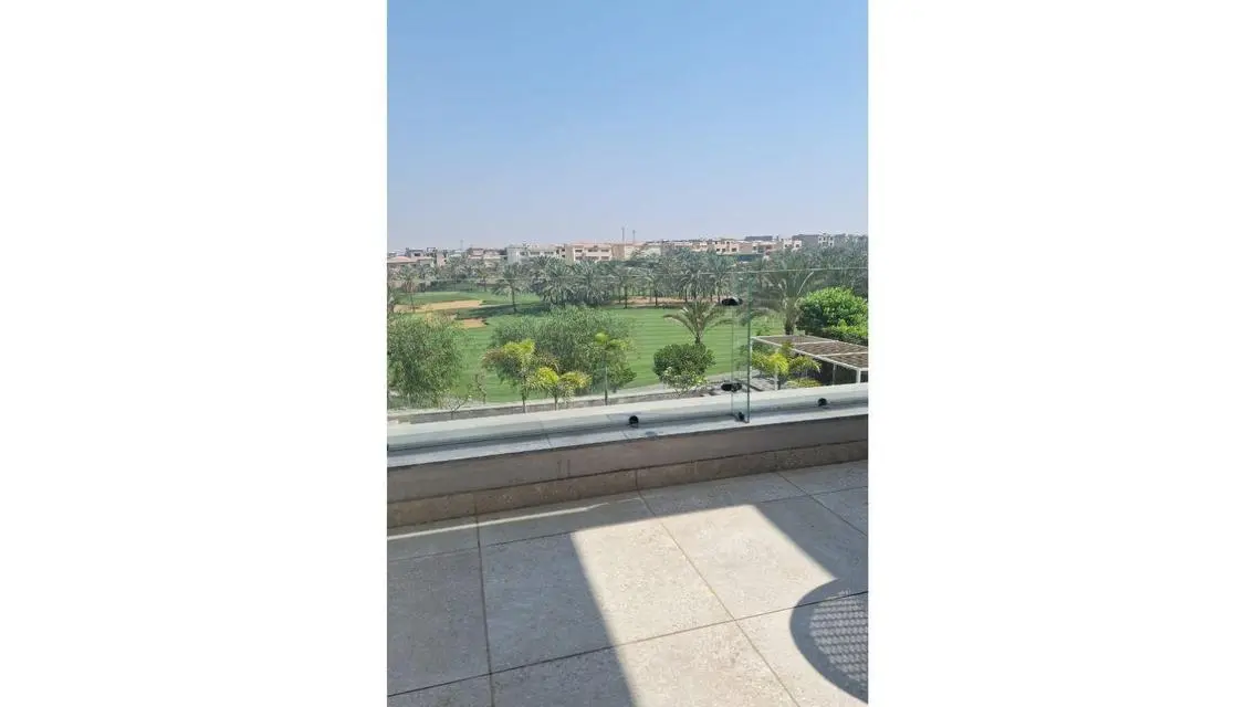 Luxurious 300 sqm Apartment at an Attractive Price