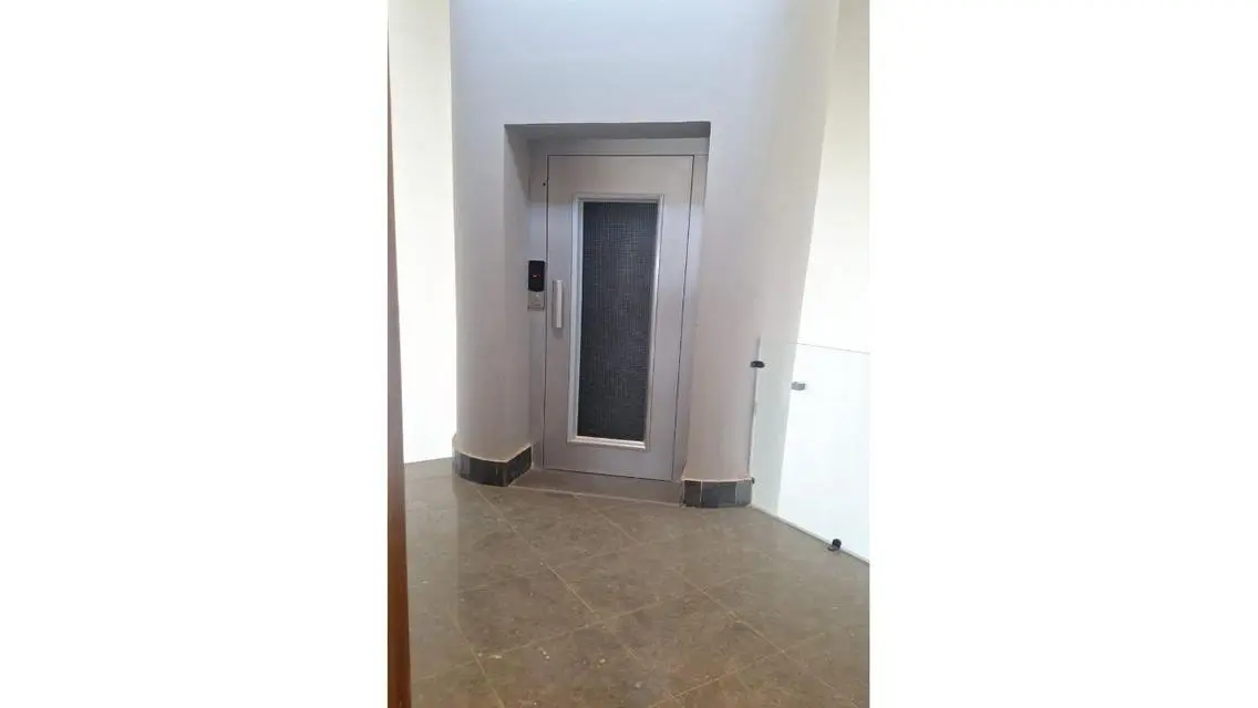 Luxurious 300 sqm Apartment at an Attractive Price