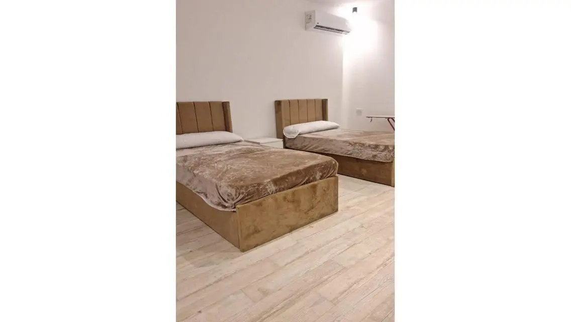 Luxurious 300 sqm Apartment at an Attractive Price