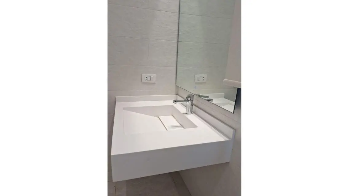Luxurious 300 sqm Apartment at an Attractive Price